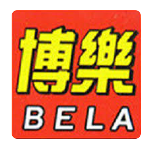 BELA