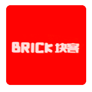BRICK