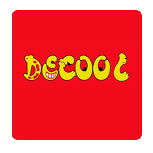 DECOOL