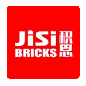 Jisi