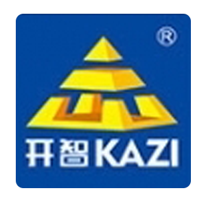 KAZI